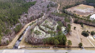 TBD Highway 905 Unit Lot 5, Longs, SC 29568
