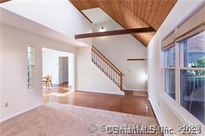 5 Copper Ridge Cir, Guilford, CT 06437