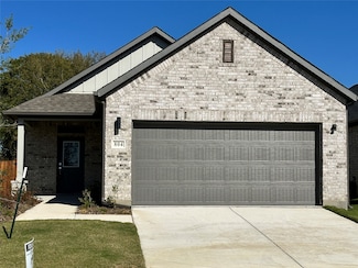 804 Pine Beach Dr, McKinney, TX 75071