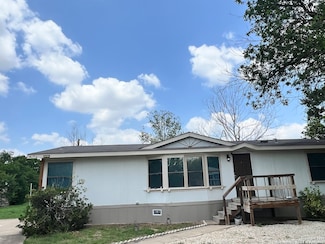 15115 Pioneer Sky, San Antonio, TX 78245