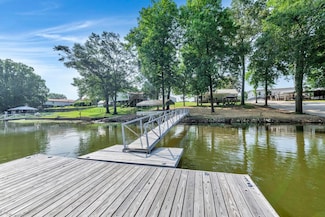 242 County Road 307, Cullman, AL 35057