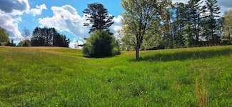 0 Brush Rd Unit 11499009, Lewisburg, WV 24901
