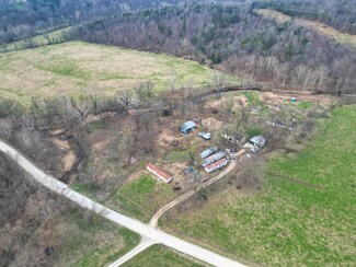 12369 County Road 4031, Holts Summit, MO 65043