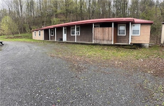 17086 U S 11, Watertown, NY 13601