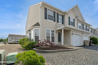 4 Osprey Ln Unit 62, Bayville, NJ 08721