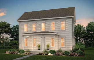 1808 Swing Ln, Johns Island, SC 29455