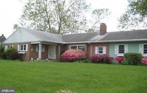 108 Evergreen St, Laurel, DE 19956