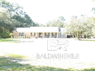 22963 U S 98, Foley, AL 36535