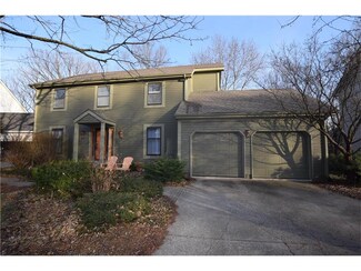 15613 Reeds St, Overland Park, KS 66223