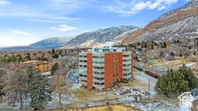 1785 29th St Unit 505, Ogden, UT 84403