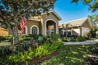 4851 Windmill Palm Terrace NE, Saint Petersburg, FL 33703