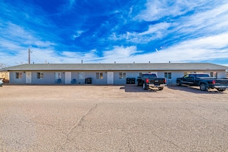 2700 Viola Rd SW, Albuquerque, NM 87105
