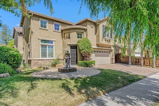 1619 Tumbleweed Way, Los Banos, CA 93635
