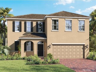 75 52nd Square, Vero Beach, FL 32968