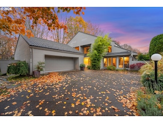 6865 SW Country View Ct N, Wilsonville, OR 97070