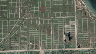 Lot 10 Holly Beach Rd, Laguna Vista, TX 78578