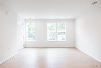 5305 Twisting Vine Ln Unit 104, Glen Allen, VA 23059