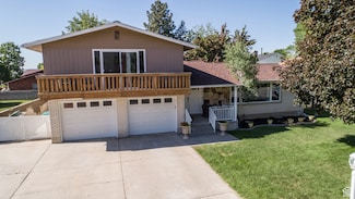 1070 E 120 S, Orem, UT 84097