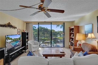 1101 River Reach Dr Unit 311, Fort Lauderdale, FL 33315