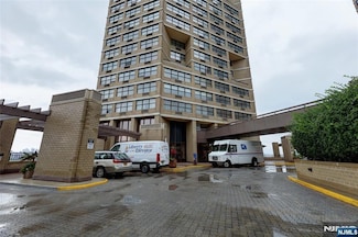 7002 Boulevard E Unit 12G, Guttenberg, NJ 07093
