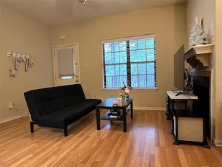 4015 Speedway Unit 5, Austin, TX 78751
