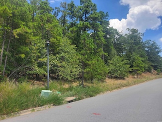 0 Maumelle Valley Estates Cir, Maumelle, AR 72113