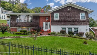 37 Douglas Rd, Staten Island, NY 10304