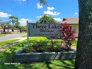 4502 Lighthouse Cir, Orlando, FL 32808