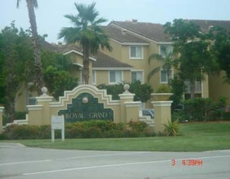 Unlisted Address