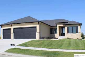 11354 S 191st Ave, Gretna, NE 68028