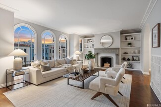 3347 Divisadero St, San Francisco, CA 94123