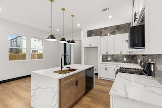 4443 Gunter St, Houston, TX 77020