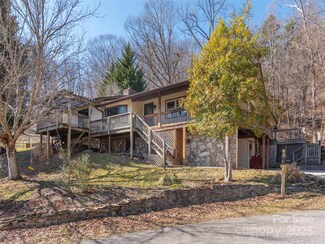 303 Miami Dr, Waynesville, NC 28785