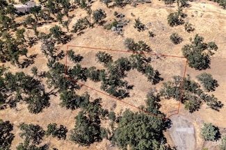 0 Armed Ct, Stallion Springs, CA 93561