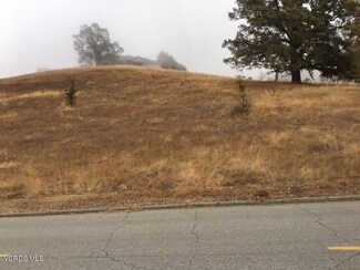 30701 Buckskin Dr Unit Lot 9, Stallion Springs, CA 93561