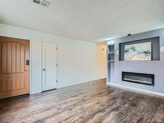 9927 Lane St, Thornton, CO 80260