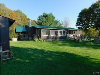 10547 Houser Rd, Lee, NY 13440