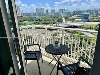 19501 W Country Club Dr Unit 1405, Aventura, FL 33180