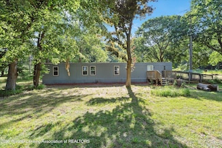 27508 F Dr S, Albion, MI 49224