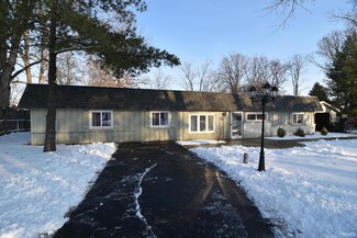 3209 Westlawn Dr, Fort Wayne, IN 46804