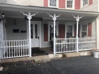 44 Hayden Rowe St Unit 1, Hopkinton, MA 01748
