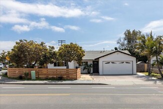 447 Tamarack Ave, Carlsbad, CA 92008
