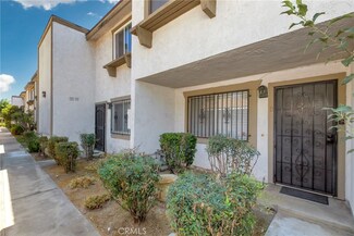118 N Gladys Ave Unit D, San Gabriel, CA 91775