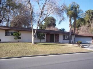 1830 Kent Dr, Bakersfield, CA 93306