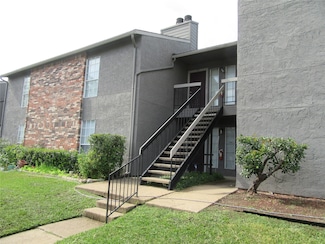 12480 Abrams Rd Unit 102, Dallas, TX 75243
