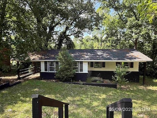 7255 Claudia Dr, Columbia, SC 29223