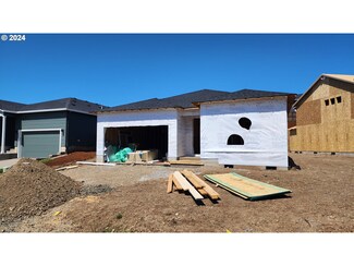 5327 NW Stardown Dr Unit 196, Corvallis, OR 97330