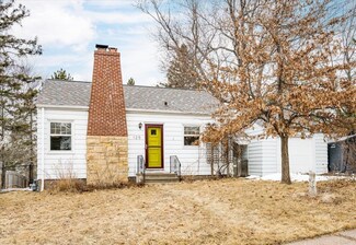 125 E Chisholm St, Duluth, MN 55803