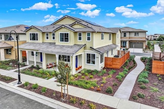 2532 Cyan Dr, Fairfield, CA 94533