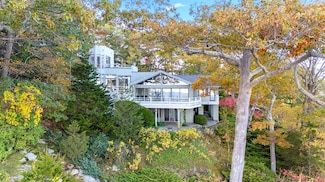 23 Ocean St, Manchester, MA 01944